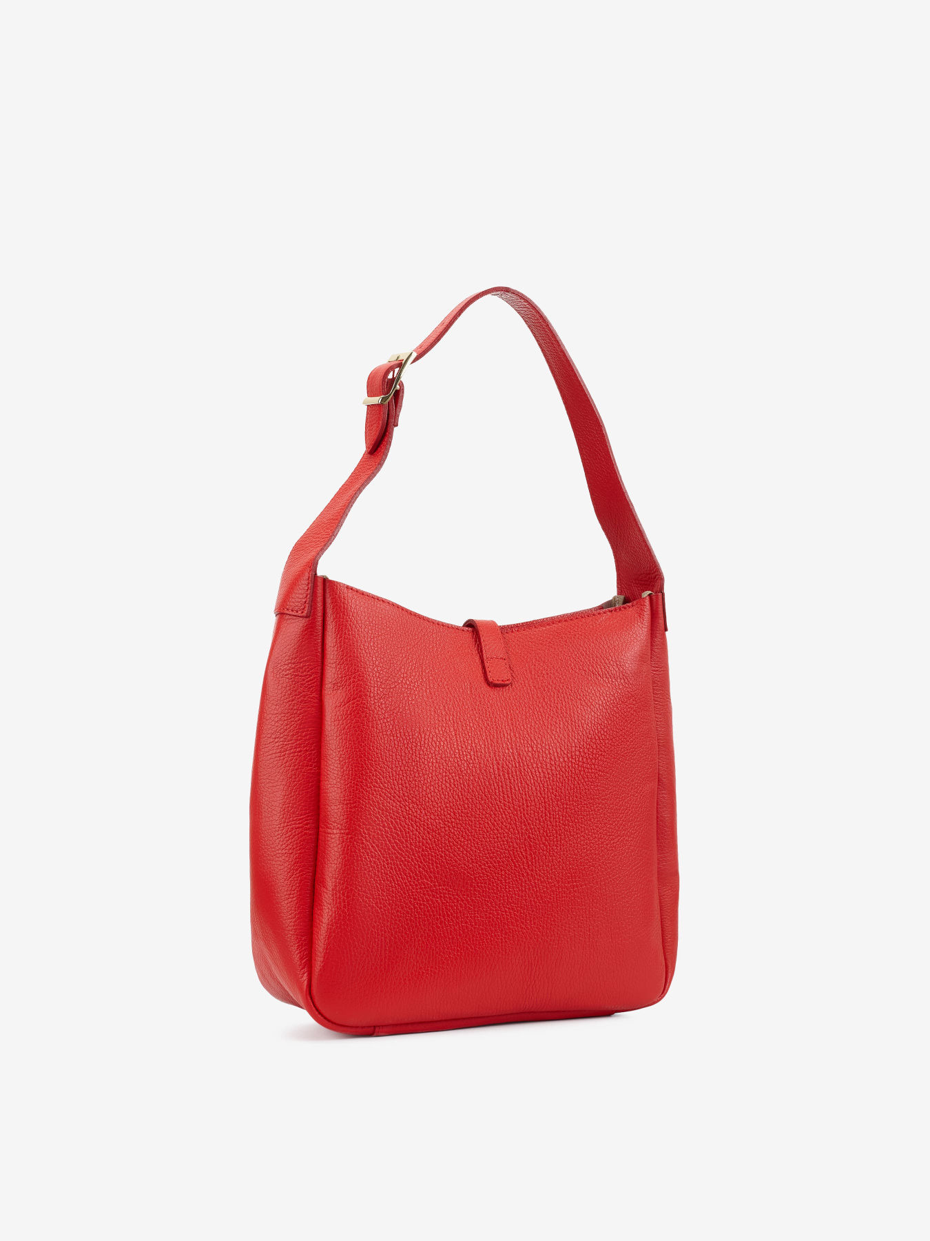 Шопер Regina Notte модель 2000000257983 Фото