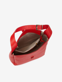 Шопер Regina Notte модель 2000000257983 Фото