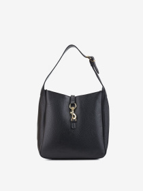 Шоппер Regina Notte модель 2000000257952 Фото