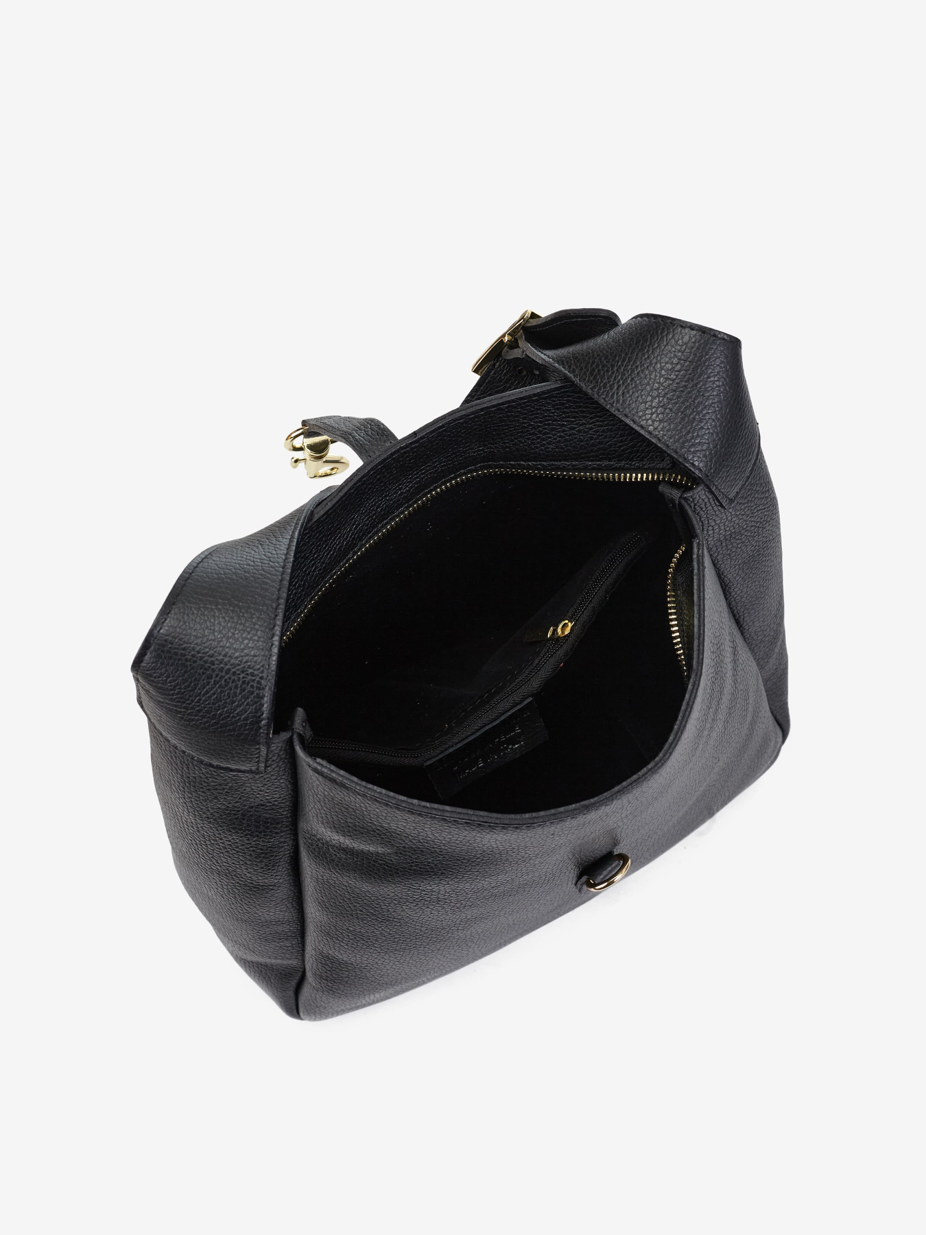 Шоппер Regina Notte модель 2000000257952 Фото