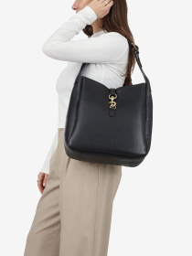 Шоппер Regina Notte модель 2000000257952 Фото