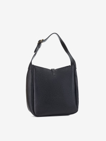 Шоппер Regina Notte модель 2000000257952 Фото