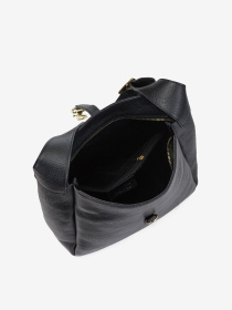 Шоппер Regina Notte модель 2000000257952 Фото