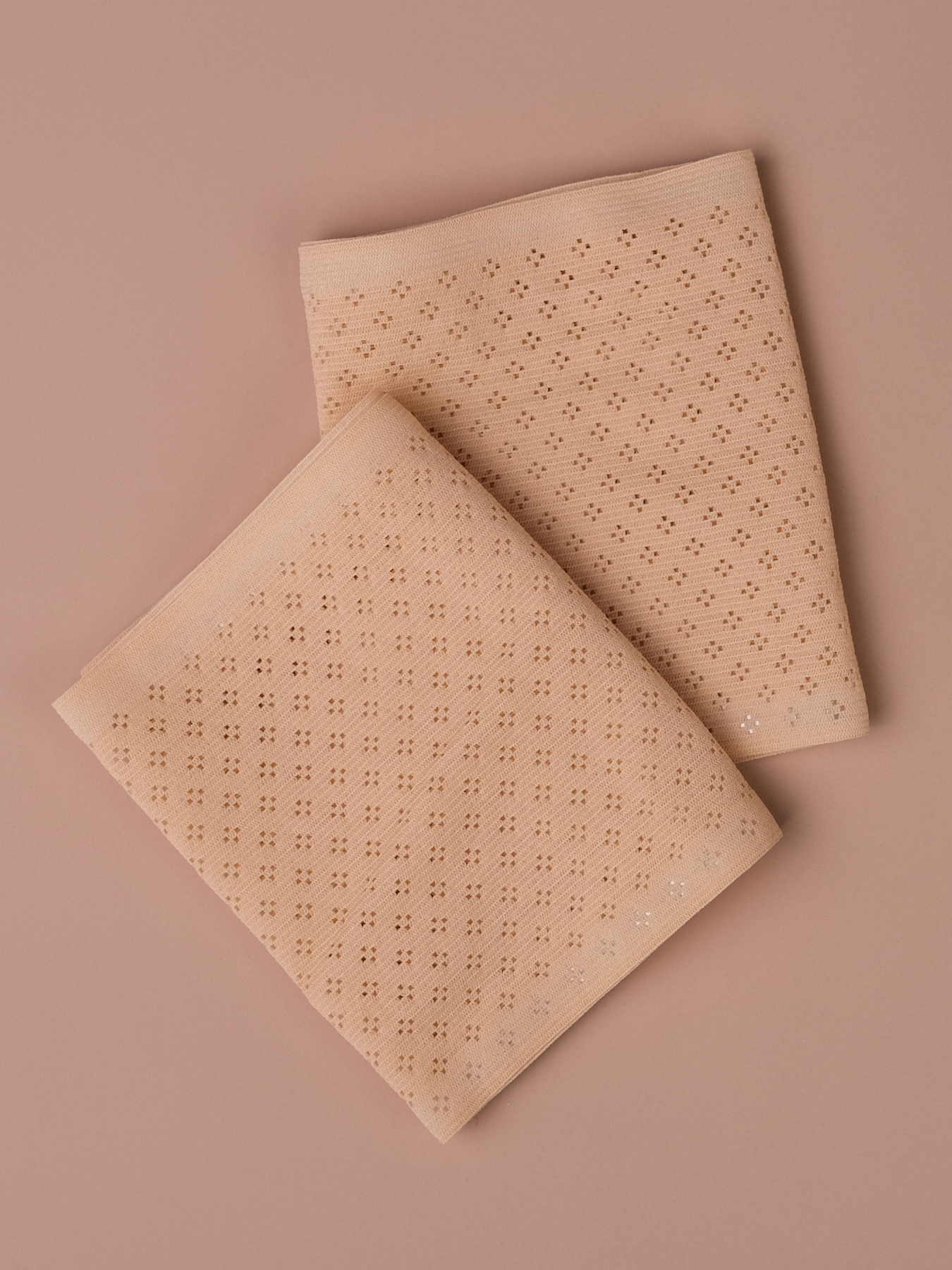 Нижня білизна Brabrabra модель SLZ1302_light-nude Фото