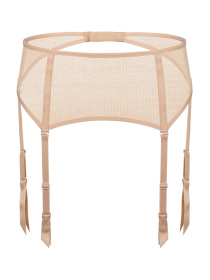 Нижнее белье Brabrabra модель SLZ23602006_biscuit Фото