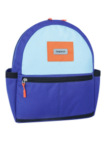 Рюкзак Bagland Bundle модель 00187664 Фото