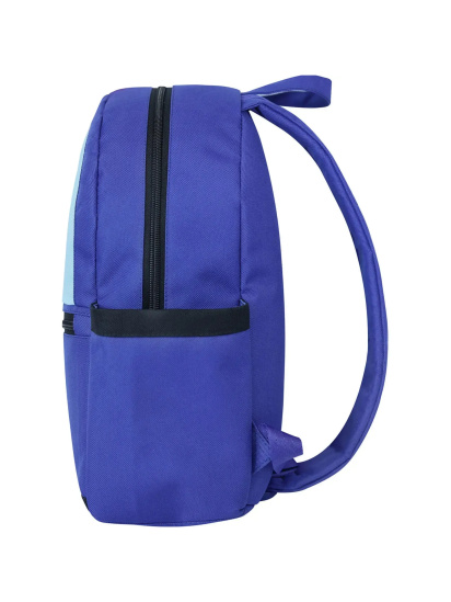 Рюкзак Bagland Bundle модель 00187664 — фото - INTERTOP