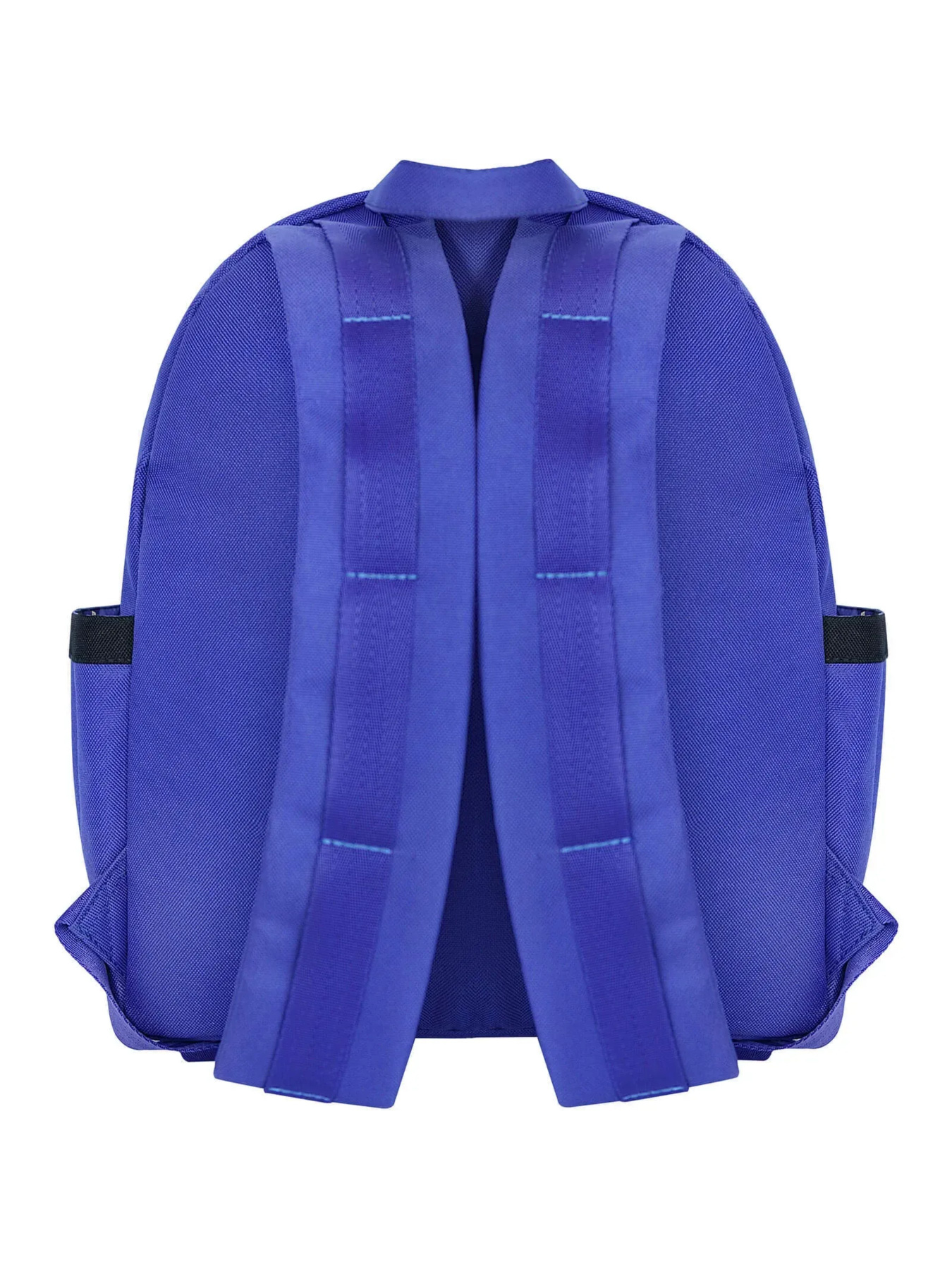 Повседневный рюкзак Bagland Bundle модель 00187664 Фото