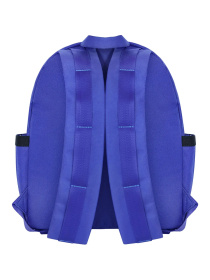 Повседневный рюкзак Bagland Bundle модель 00187664 Фото