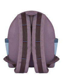 Рюкзак Bagland Bundle Модель 00187664 Фото