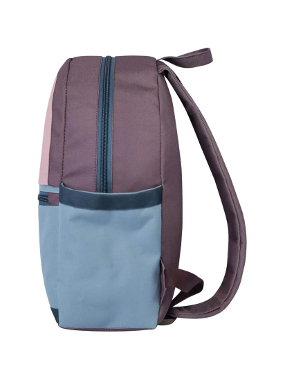 Рюкзак Bagland Bundle модель 00187664 — фото - INTERTOP