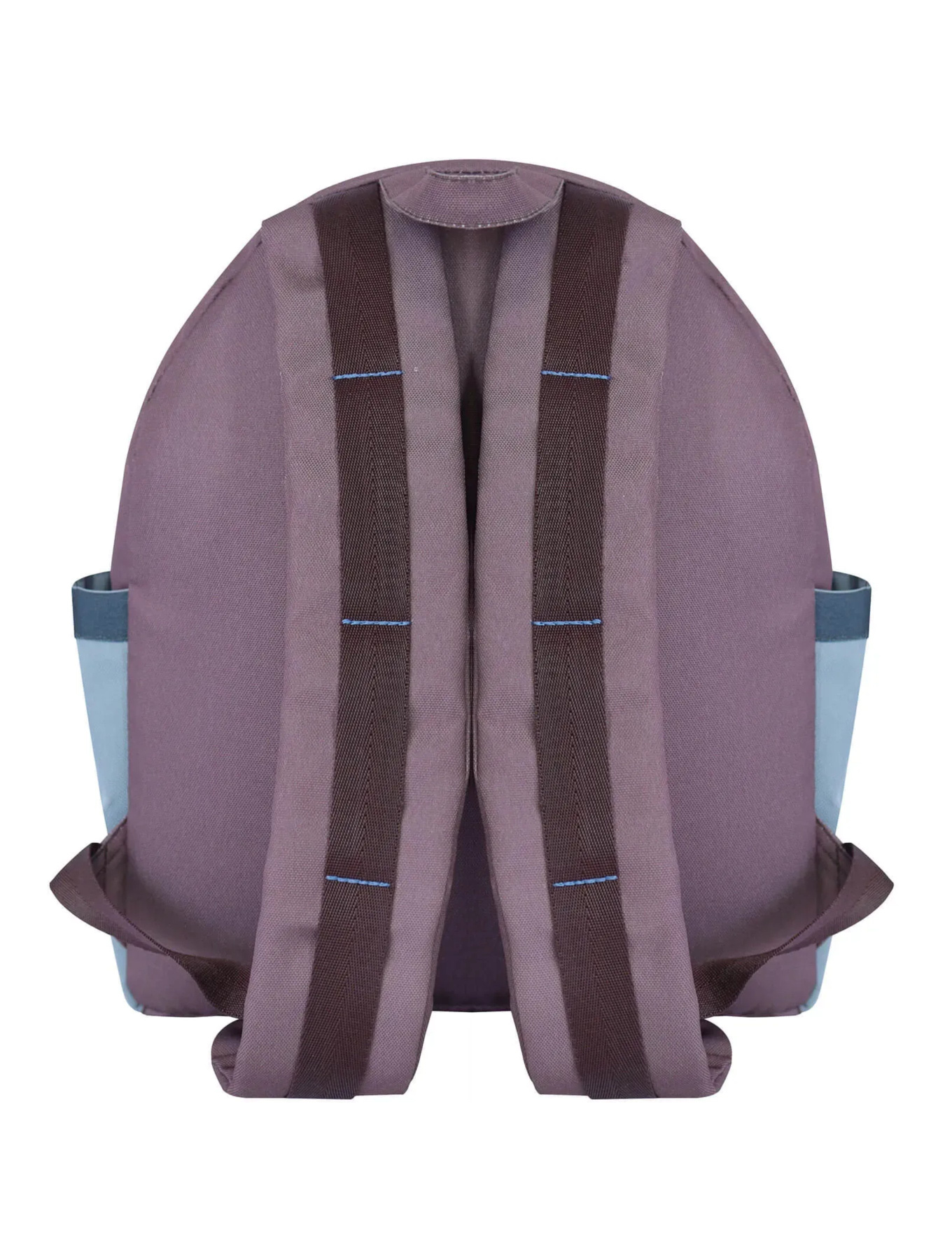 Повседневный рюкзак Bagland Bundle модель 00187664 Повседневный рюкзак Bagland Bundle модель 00187664 Фото