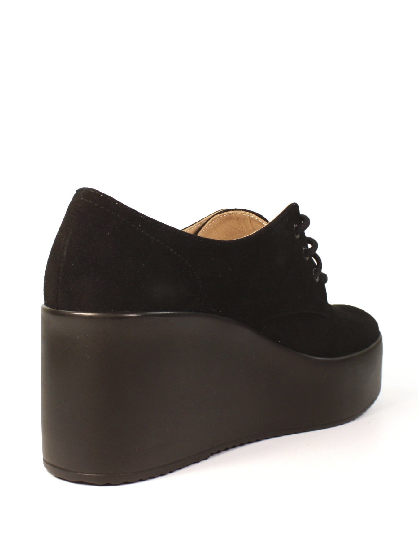 Туфли It-girl модель 26-2336-1-02 Фото