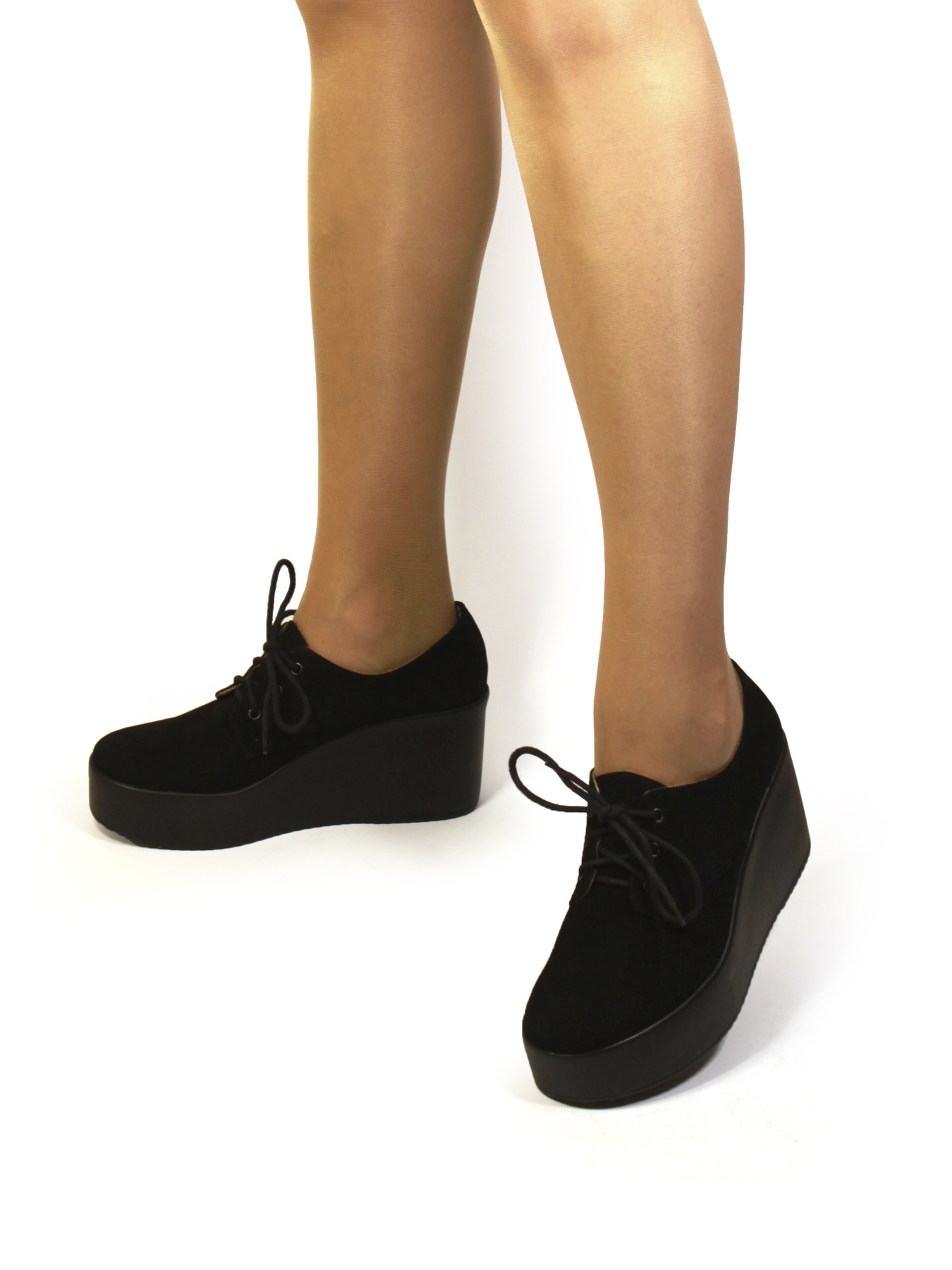 Туфли It-girl модель 26-2336-1-02 Фото