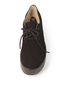 Туфли It-girl модель 26-2336-1-02 Туфли It-girl модель 26-2336-1-02 Фото