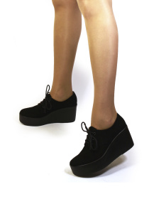 Туфли It-girl модель 26-2336-1-02 Туфли It-girl модель 26-2336-1-02 Фото