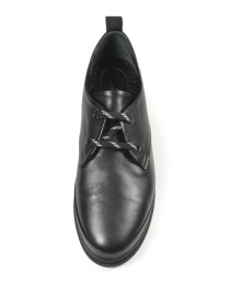 Туфли It-girl модель 500-D-01 Фото