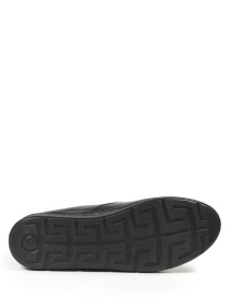 Туфли It-girl модель 500-D-01 Фото