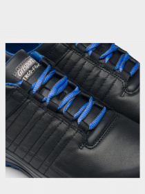 Кроссовки Grisport модель 42811-A68 Фото