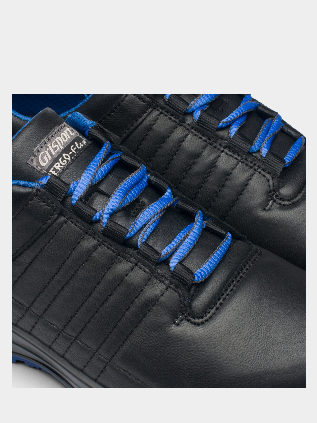 Кросівки повсякденні Grisport модель 42811-A68 Кросівки повсякденні Grisport модель 42811-A68 Фото