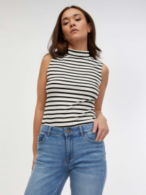 Джинси Orsay модель 1000186-547000 Джинси Orsay модель 1000186-547000 Фото