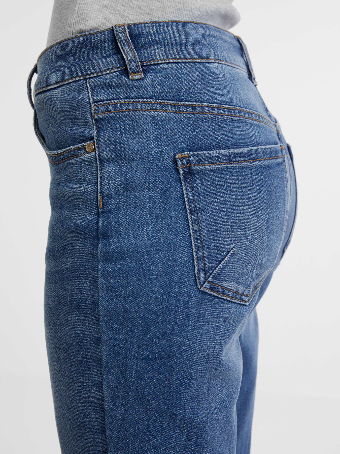 Джинси Orsay модель 1000186-548000 Фото