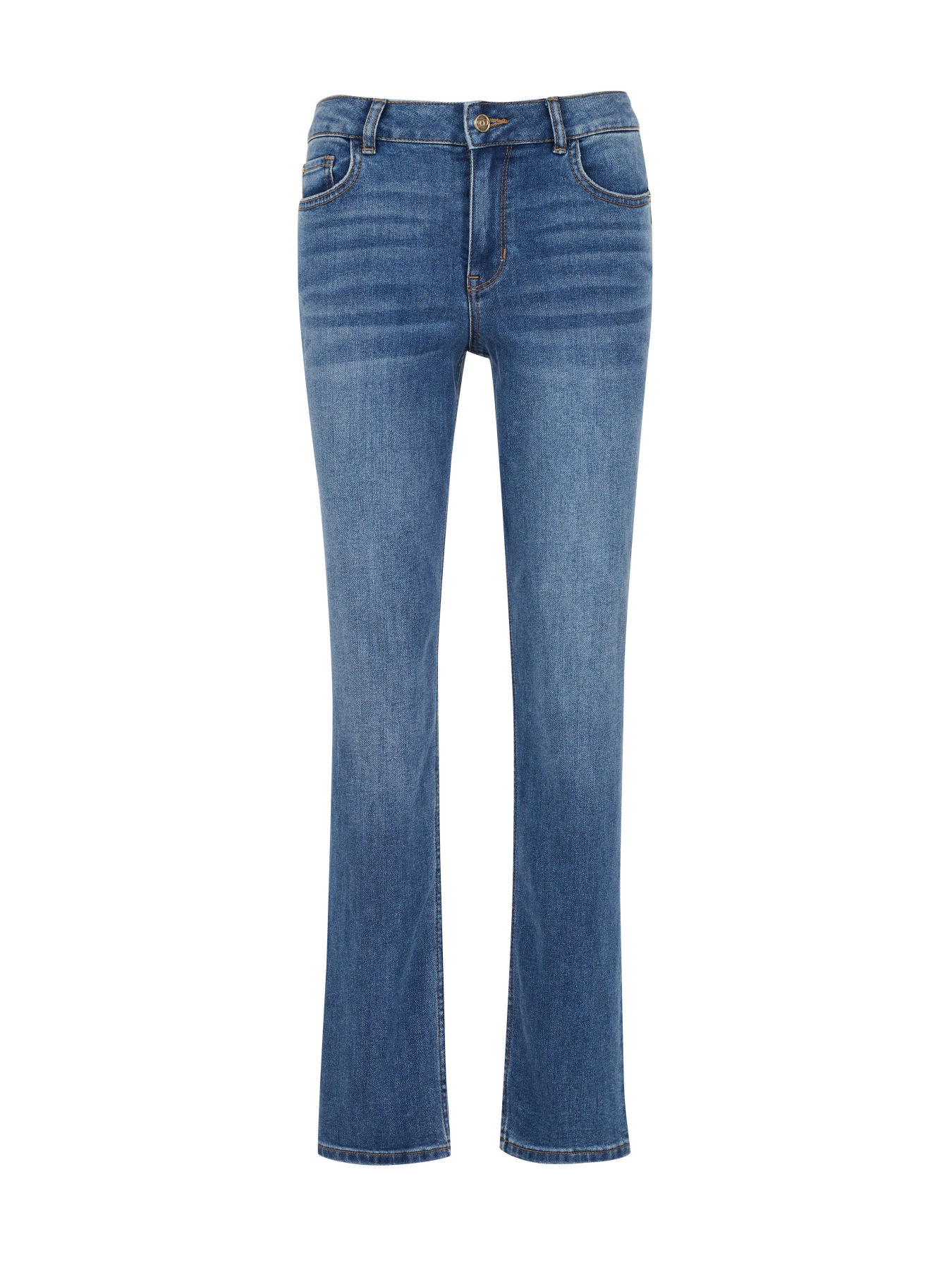 Джинси Orsay модель 1000186-548000 Фото