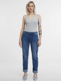 Джинси Orsay модель 1000186-548000 Фото