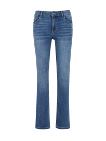 Джинси Orsay модель 1000186-548000 Фото