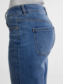 Джинси Orsay модель 1000186-548000 Фото