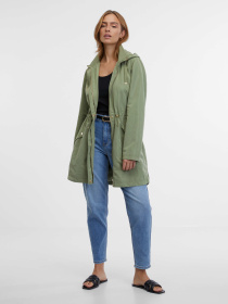 Парка Orsay модель 0819078-X17-0115 Фото