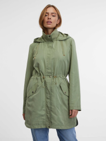 Парка Orsay модель 0819078-X17-0115 Фото