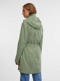 Парка Orsay модель 0819078-X17-0115 Фото