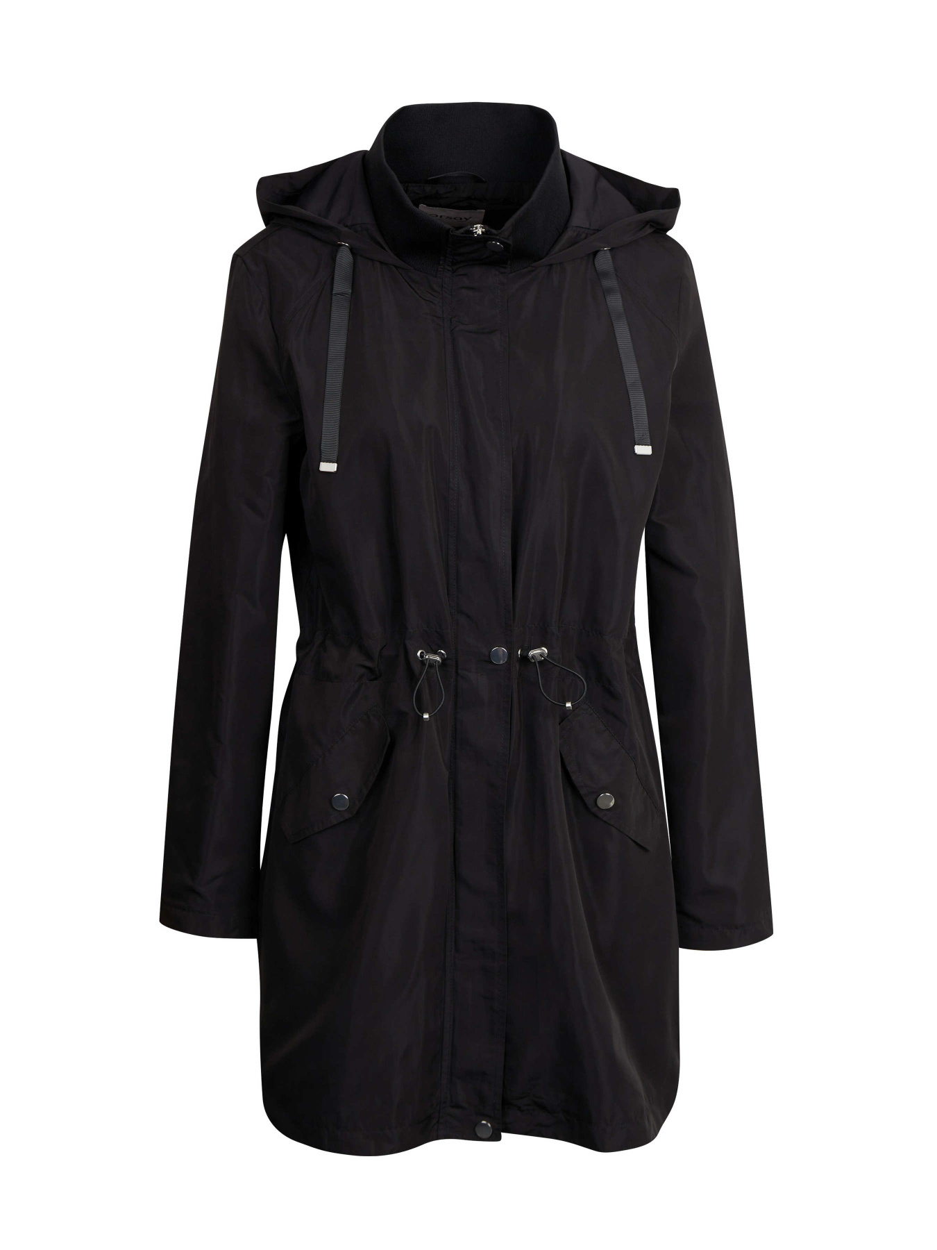 Парка Orsay модель 0819078-660000 Парка Orsay модель 0819078-660000 Фото