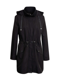 Парка Orsay модель 0819078-660000 Парка Orsay модель 0819078-660000 Фото