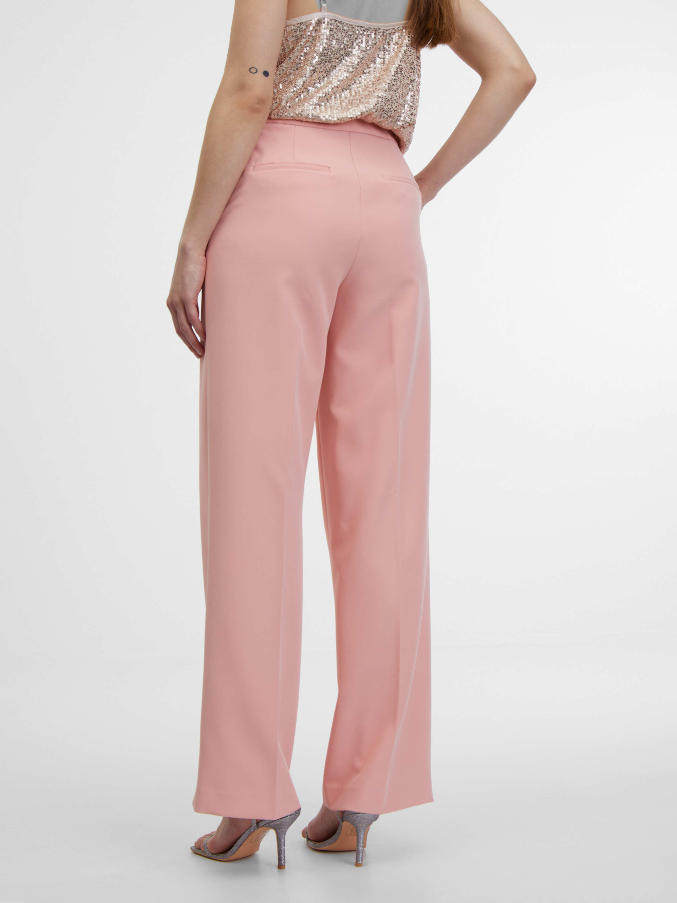 Штани Orsay модель 1000254-X16-1434 Фото