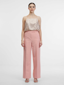 Штани Orsay модель 1000254-X16-1434 Фото