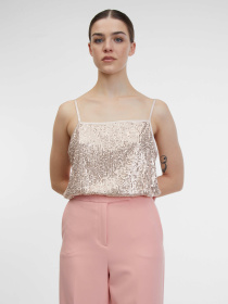 Штани Orsay модель 1000254-X16-1434 Фото