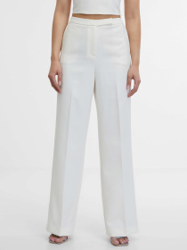 Брюки Orsay модель 1000254-044000 Фото