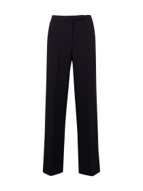 Брюки Orsay модель 1000254-660000 Фото