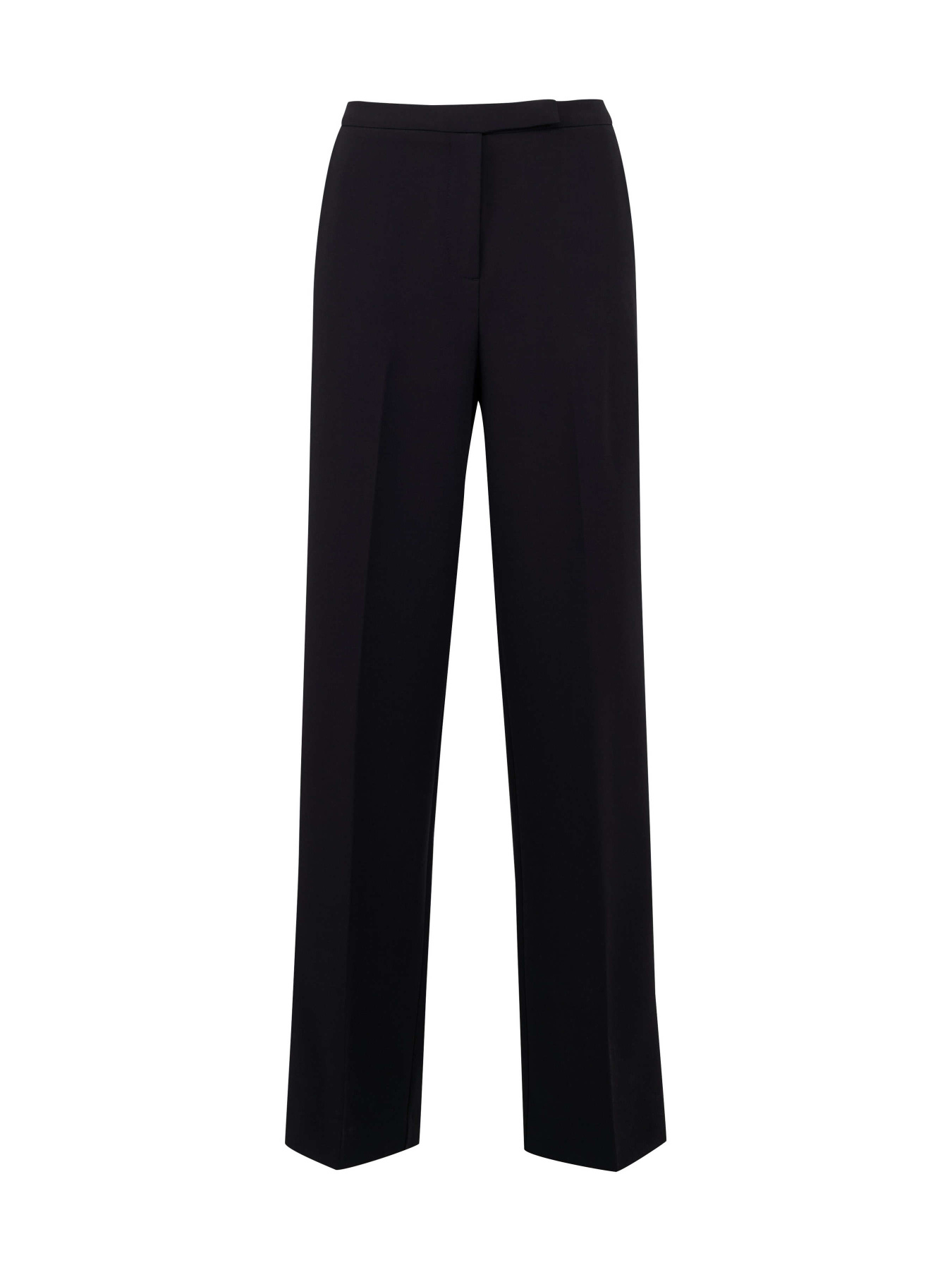 Брюки Orsay модель 1000254-660000 Фото