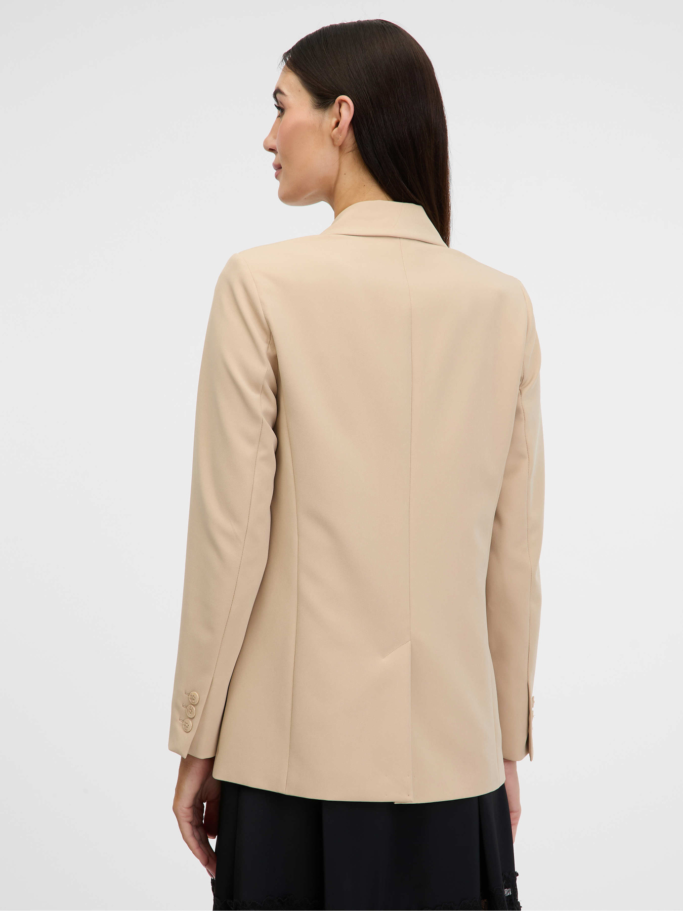 Жакет Orsay модель 1000251-092000 Фото