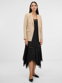 Жакет Orsay модель 1000251-092000 Фото