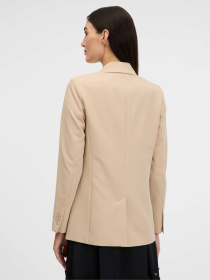 Жакет Orsay модель 1000251-092000 Фото