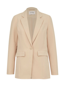 Жакет Orsay модель 1000251-092000 Фото