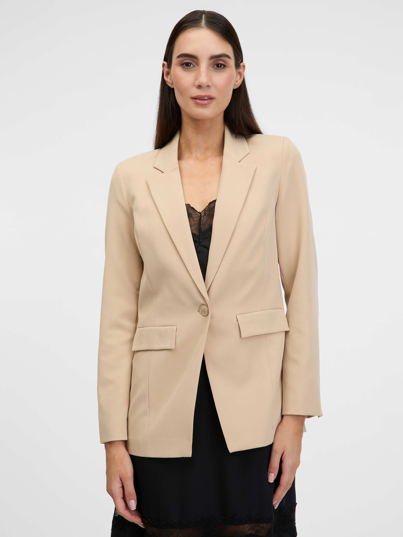 Жакет Orsay модель 1000251-092000 Фото