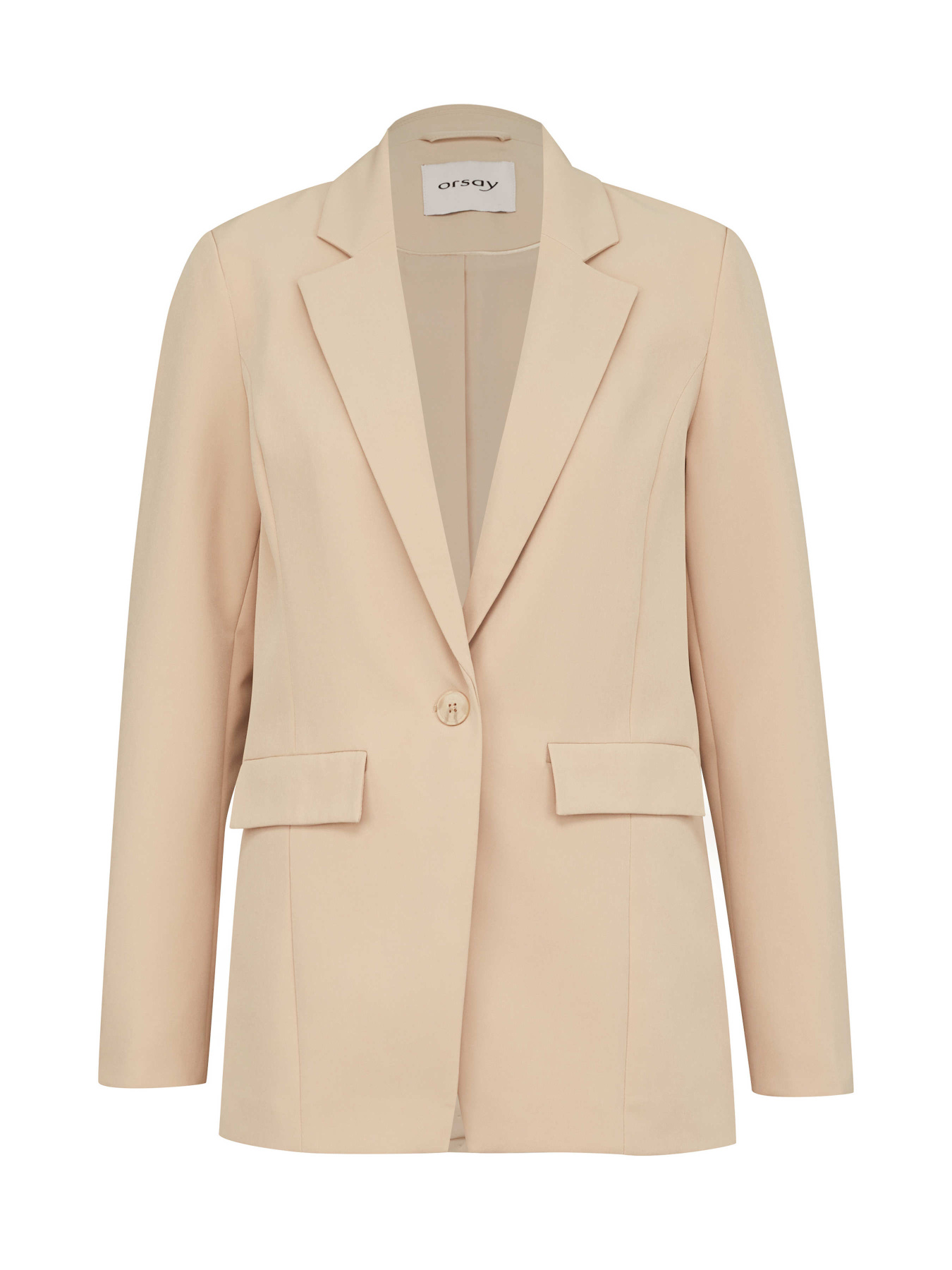 Жакет Orsay модель 1000251-092000 Фото