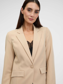 Жакет Orsay модель 1000251-092000 Фото