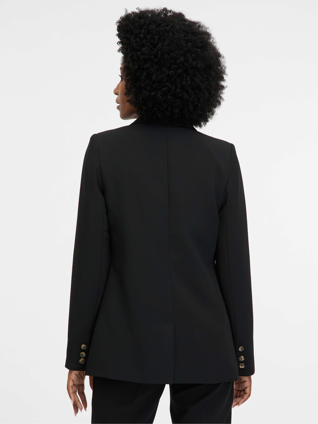 Жакет Orsay модель 1000596-660000 Фото