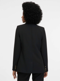 Жакет Orsay модель 1000596-660000 Фото